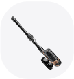 Item 4