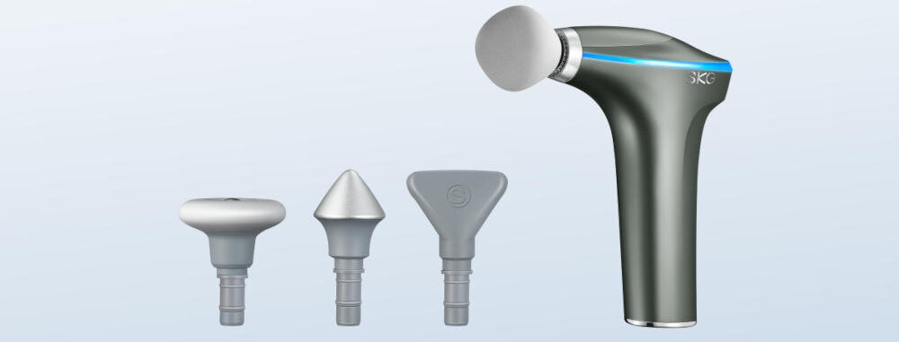 Masażer BEURER MG 100