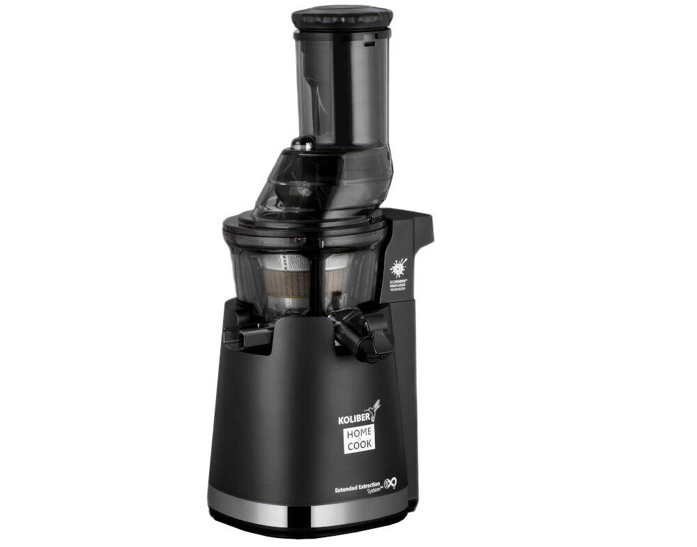Butelka PHILIPS Avent Natural SCF053/17 końcówka elastyczność
