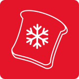 Funkcja rozmrażania Funkcja rozmrażania