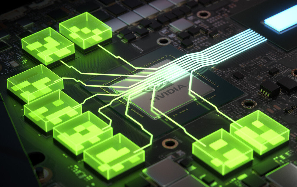 Karta graficzna ASUS Rog Strix GeForce RTX 4090 Gaming 24GB DLSS 3 architektura układ graficzny technologie funkcje