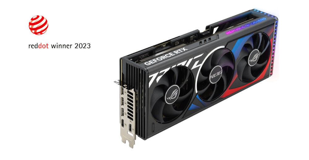 Smartfon APPLE iPhone 14 - nagroda