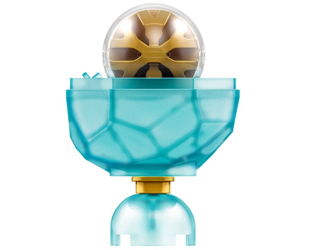 LEGO NINJAGO Smocza moc Nyi — driftowanie spinjitzu 71778 dziecko kreatywność zabawa nauka rozwój klocki figurki minifigurki jakość tradycja konstrukcja nauka wyobraźnia role jakość bezpieczeństwo wyobraźnia budowanie pasja hobby funkcje instrukcja aplikacja LEGO Builder