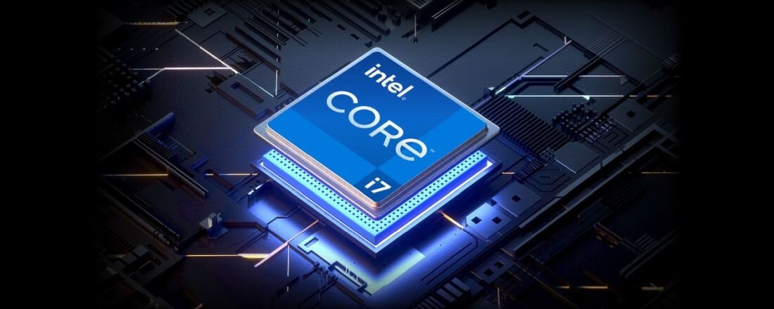 Komputer ACER Predator Orion 5000 - Intel 