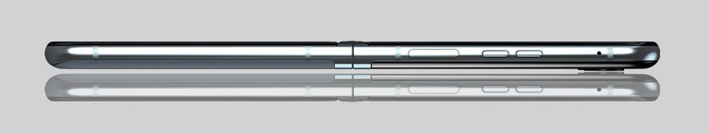 Smartfon MOTOROLA Razr 40 Ultra 8/256GB 5G 6.9 165Hz wyświetlacz żywy design ekran aparat wydajność praca bateria dźwięk