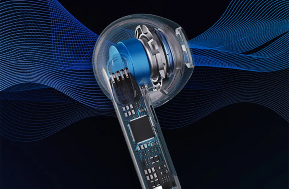 Słuchawki douszne NOKIA E3110 Zielony przetwornik jakość dźwięk przeznaczenie cechy