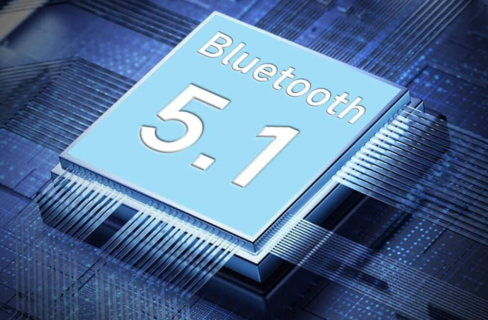 Słuchawki douszne NOKIA E3110 Różowy łączność Bluetooth zasięg ładowanie bateria żywotność