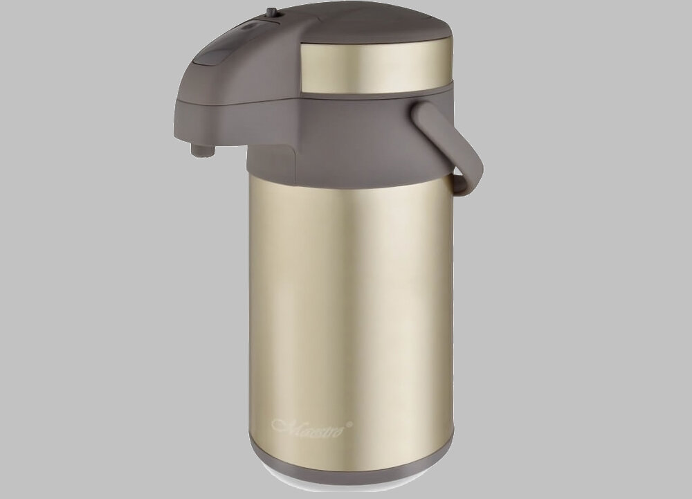 Termos MAESTRO MR-1637-400 pojemnosc 3000 ml