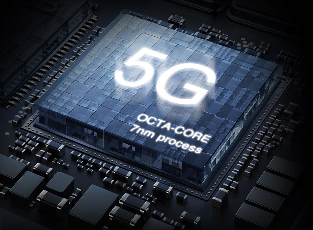 Smartfon DOOGEE V20 Pro ekran bateria aparat procesor ram pamięć pojemność rozdzielczość zdjęcia filmy opis dane cechy blokady system łączność wifi bluetooth obudowa szkło odporność porty muzyka transfer sieć przekątna matryca waga czujniki oled amoled ips