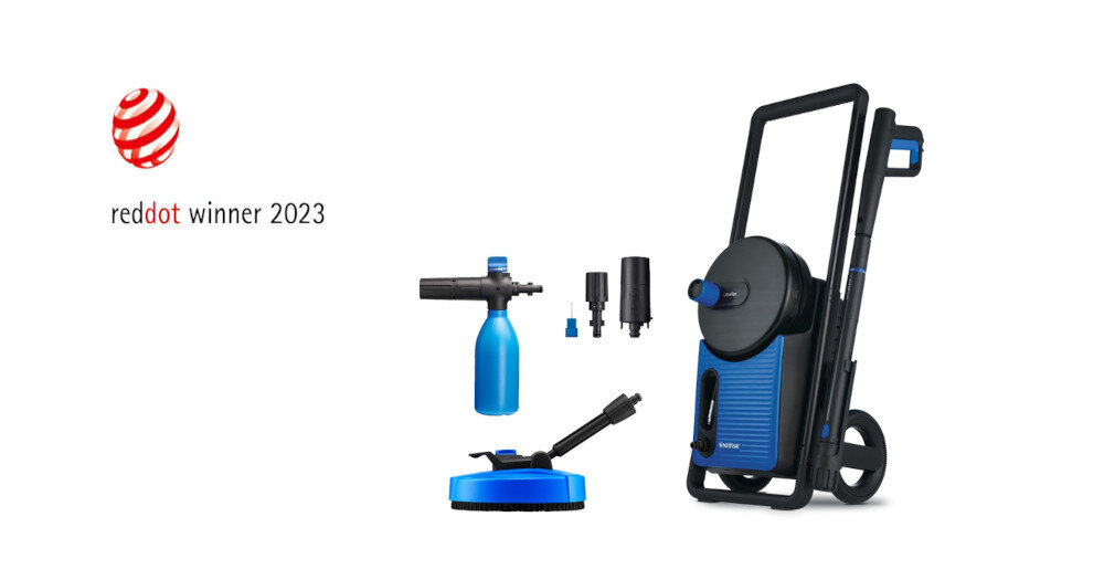 Smartfon APPLE iPhone 14 - nagroda