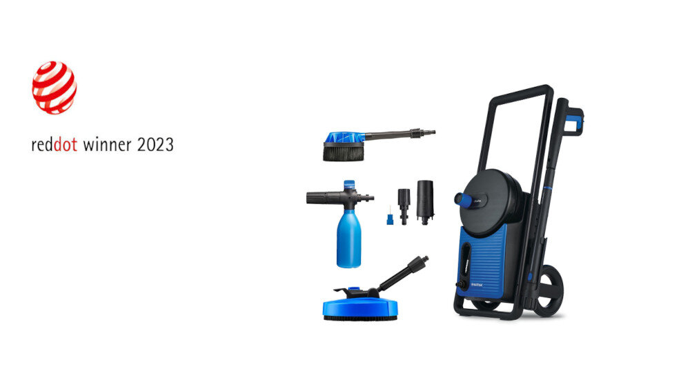 Smartfon APPLE iPhone 14 - nagroda