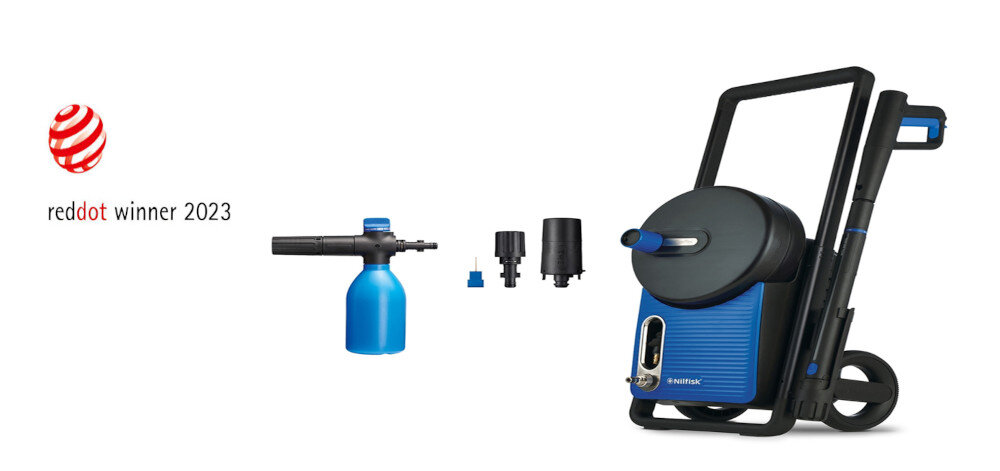 Smartfon APPLE iPhone 14 - nagroda