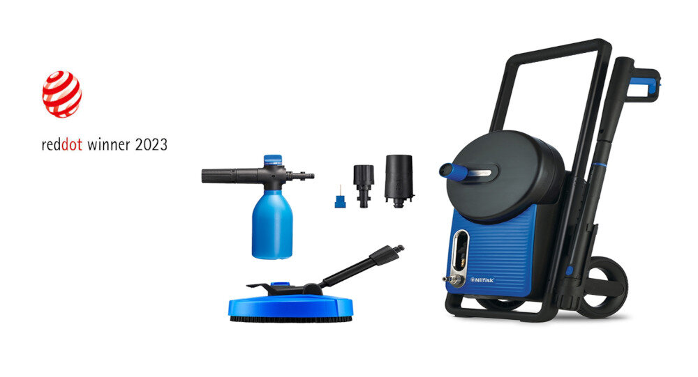 Smartfon APPLE iPhone 14 - nagroda