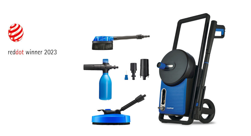 Smartfon APPLE iPhone 14 - nagroda