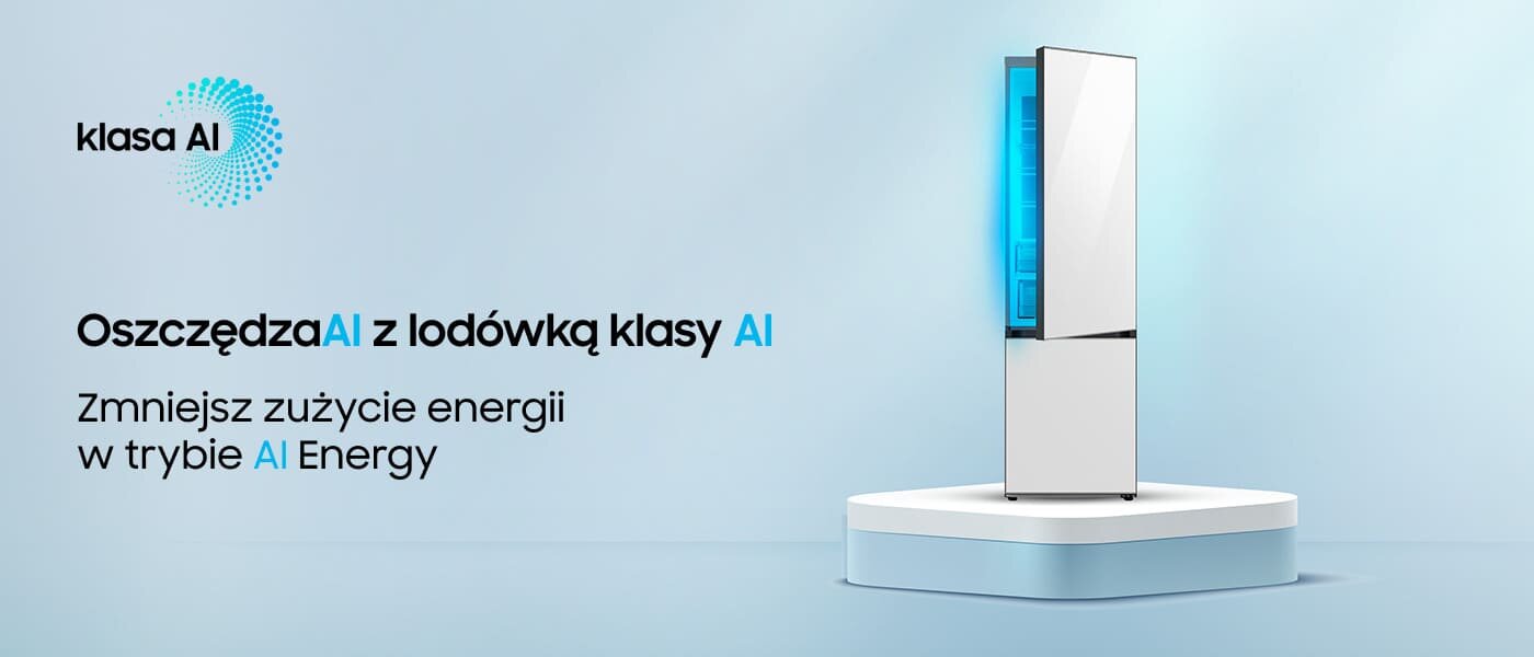 rb38c7b5c12 ef rb38c7b5c12 ef