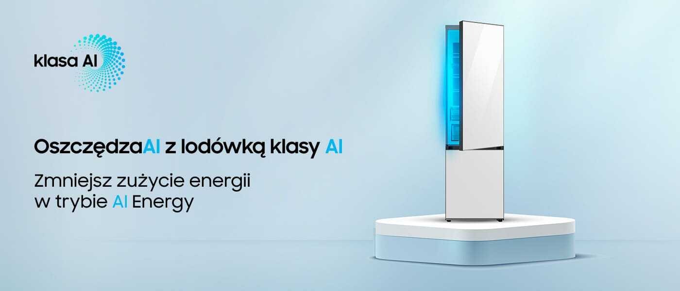 rb38c7b5c12 ef rb38c7b5c12 ef