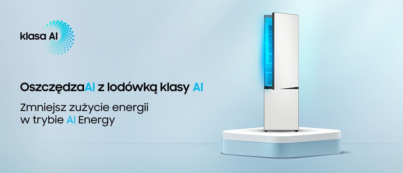 rb38c7b6cap ef rb38c7b6cap ef