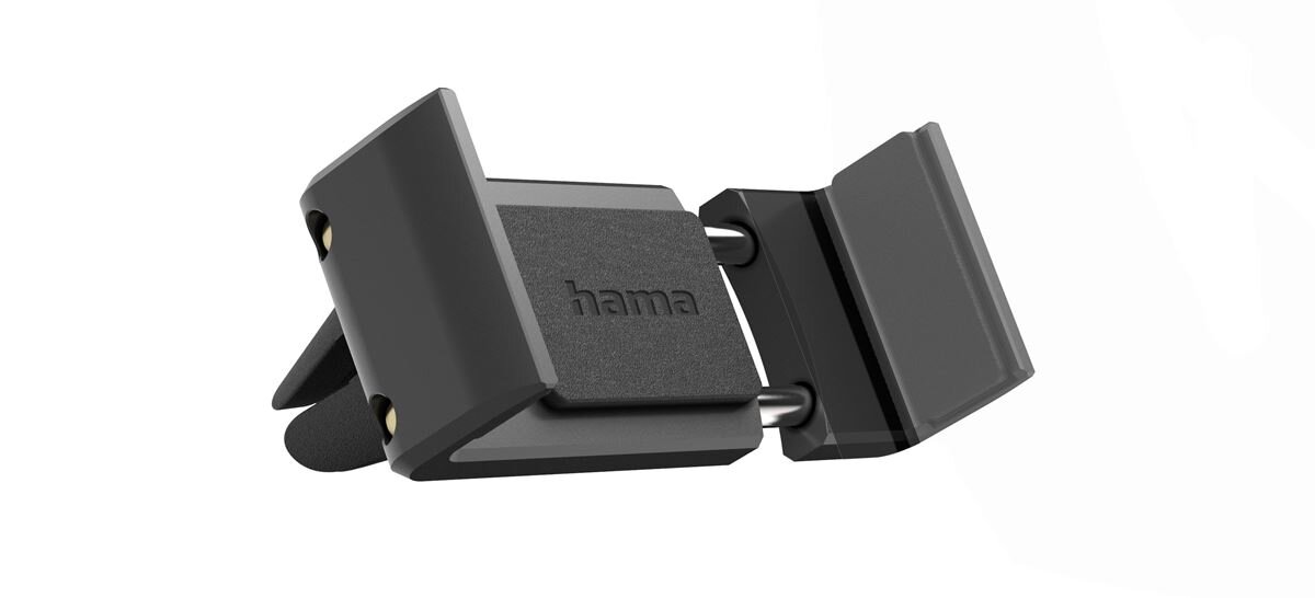 zdjęcie HAMA UCHWYTU SAMOCHODOWEGO FLIPPER