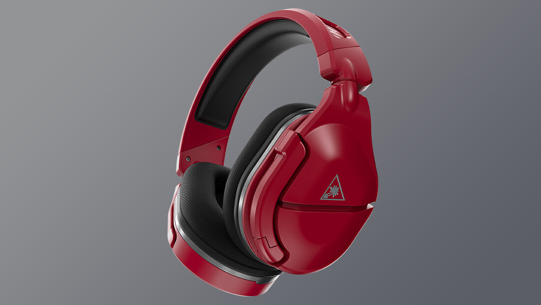 Turtle Beach Stealth 600