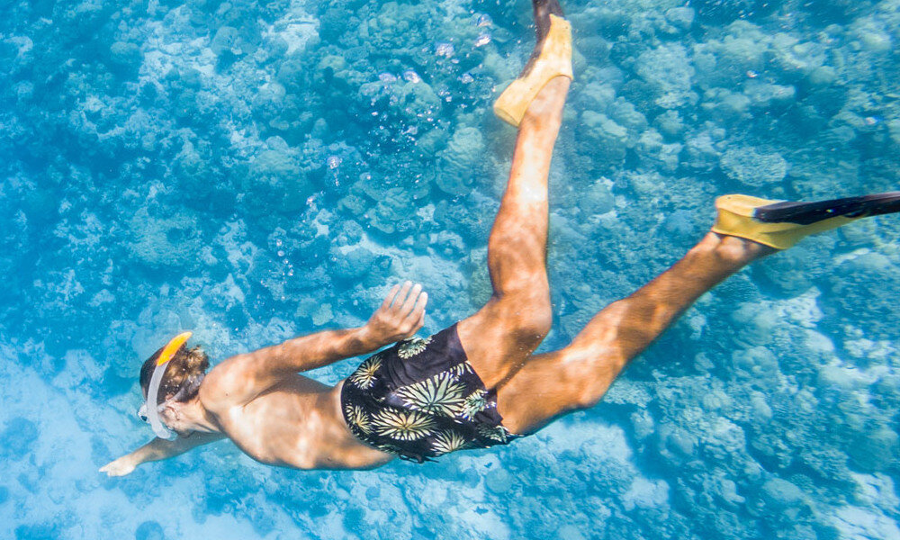 Aparat EASYPIX Aquapix W2024 Splash Pomarańczowy szczelność wodoodporność zastosowanie przeznaczenie