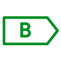phphnehji bklasa-energetyczna icon