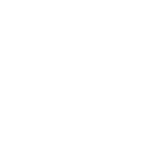 Ikonka pokazująca oświetlenie Tub Light 