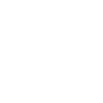 Klasa energetyczna zmywarki Ikonka klasy energetycznej zmywarki Samsung - typ B