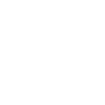 Strzałki Trzy rozchodzące się strzałki