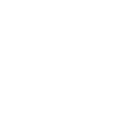 Auto Open zmywarki - grafika Graficzne przedstawienie Auto Open zmywarki Samsung DW60BG750B00ET