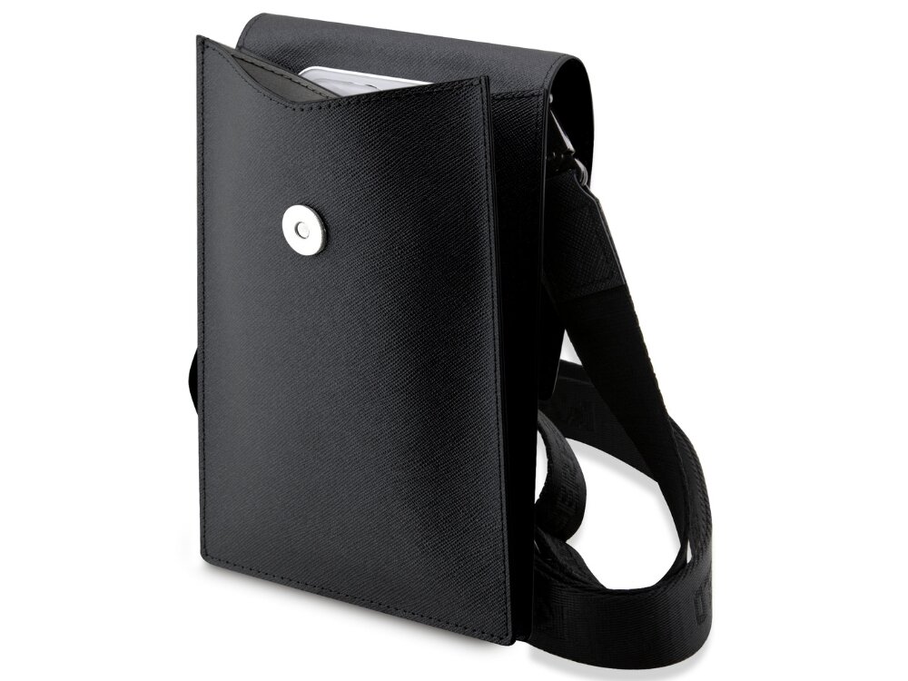 Torebka Karl Lagerfeld Saffiano Karl&Choupette elegancja skóra ekologiczna estetyka