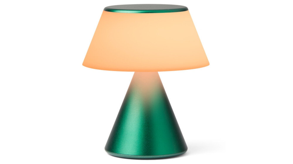 Lampa LED LEXON Luma M - oświetlenie