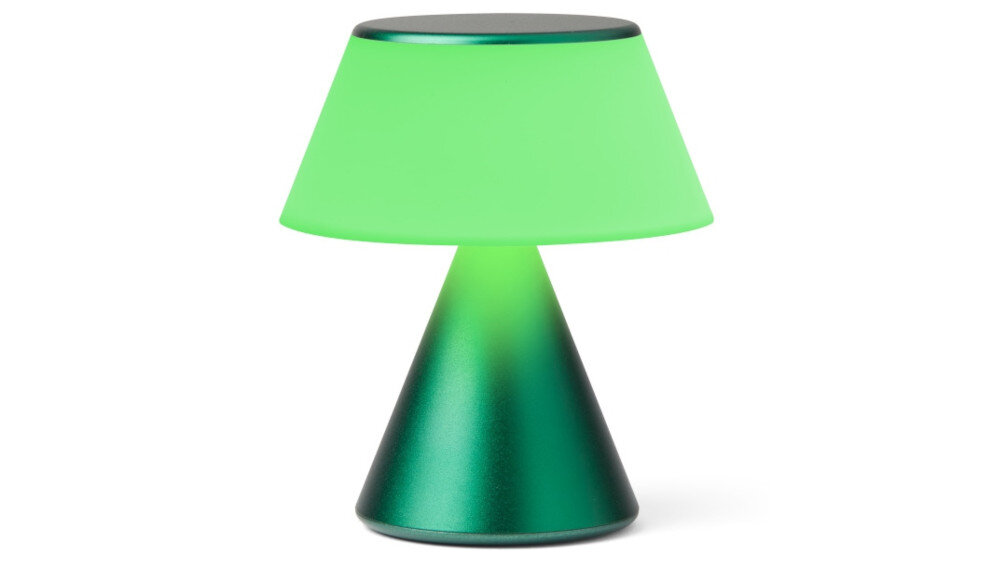 Lampa LED LEXON Luma M - zastosowanie