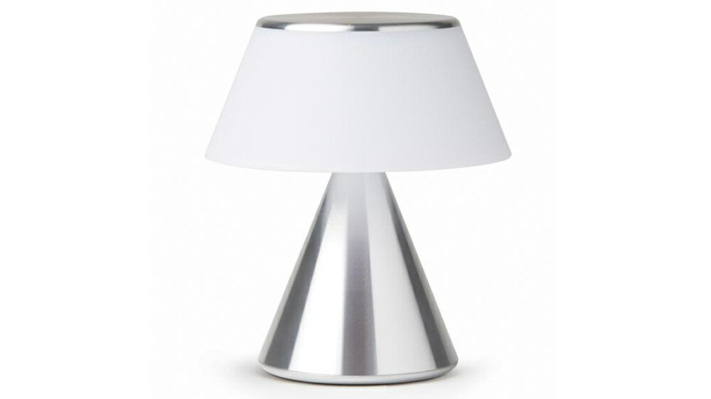 Lampa LED LEXON Luma M - ogolny