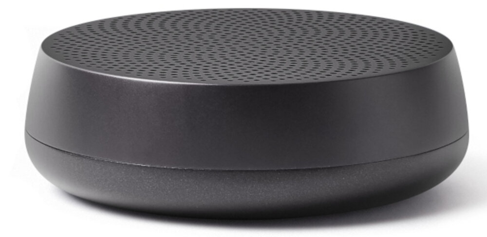 Głośnik LEXON Mino+ L  - tws