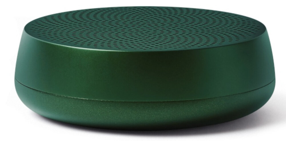 Głośnik LEXON Mino+ L  - tws