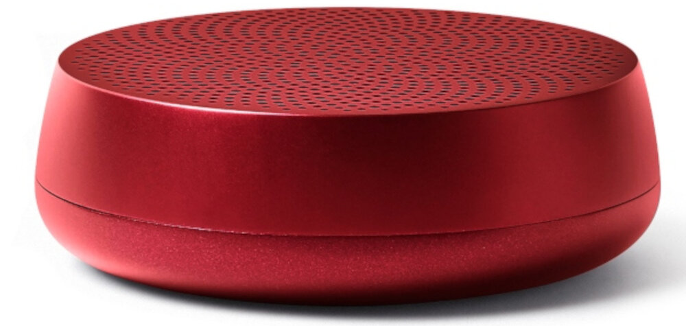 Głośnik LEXON Mino+ L  - tws