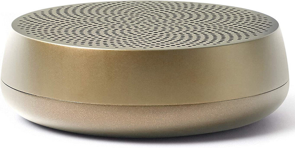 Głośnik LEXON Mino+ L  - tws