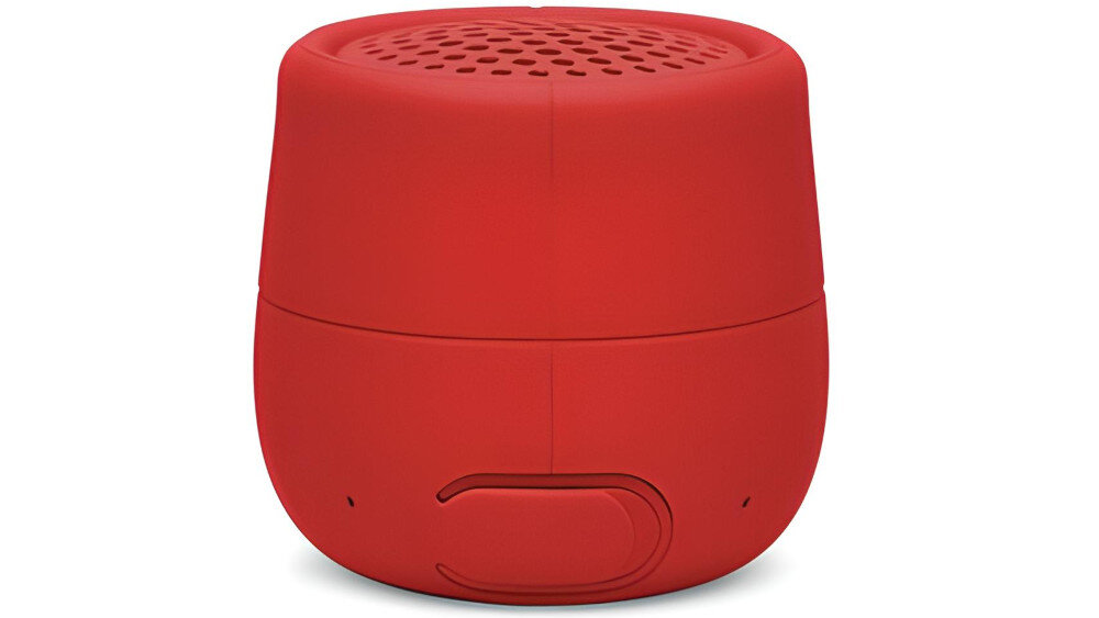 Głośnik LEXON Mino X  - tws