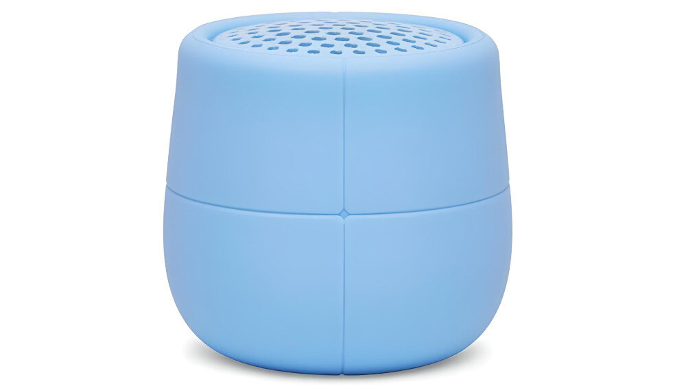 Głośnik LEXON Mino X  - tws