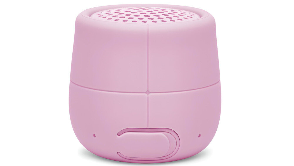 Głośnik LEXON Mino X  - tws