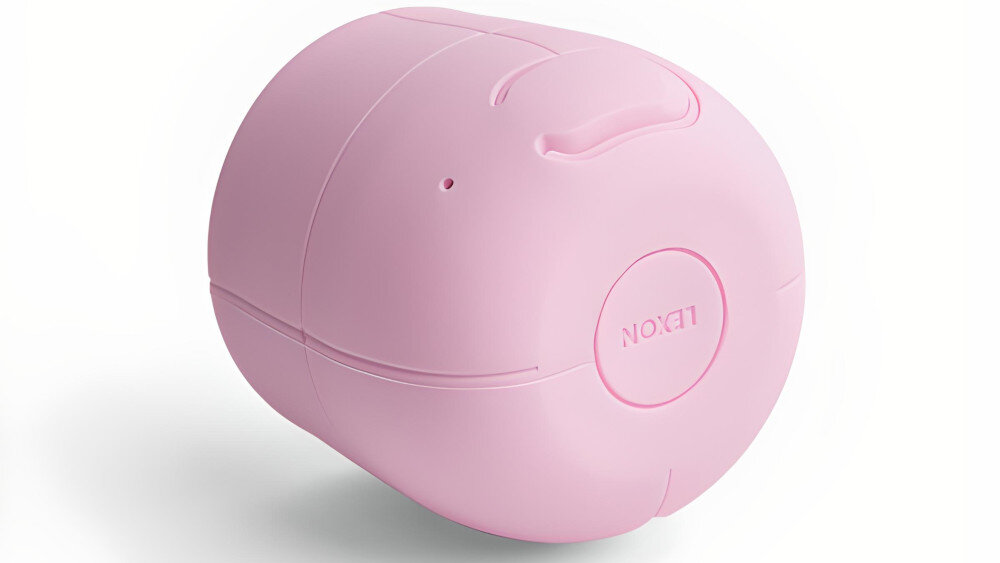 Głośnik LEXON Mino X  - funkcje