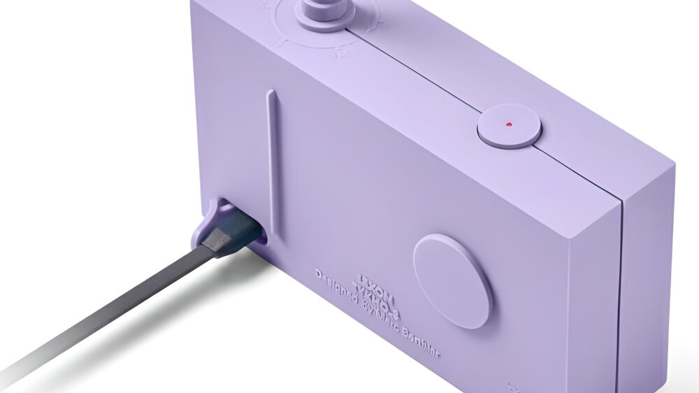 Radioodtwarzacz LEXON Tykho 3 - czas pracy