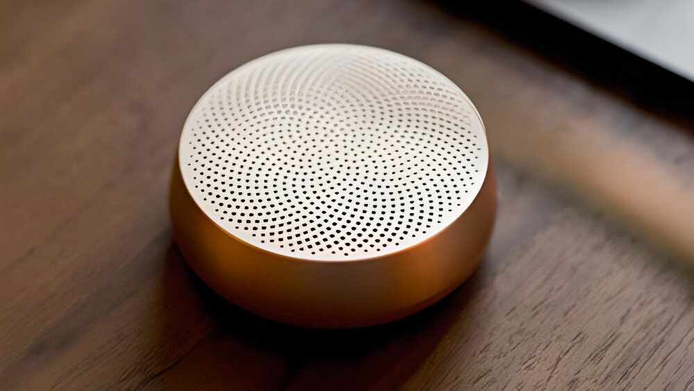 Głośnik LEXON Mino+ L  - czas pracy