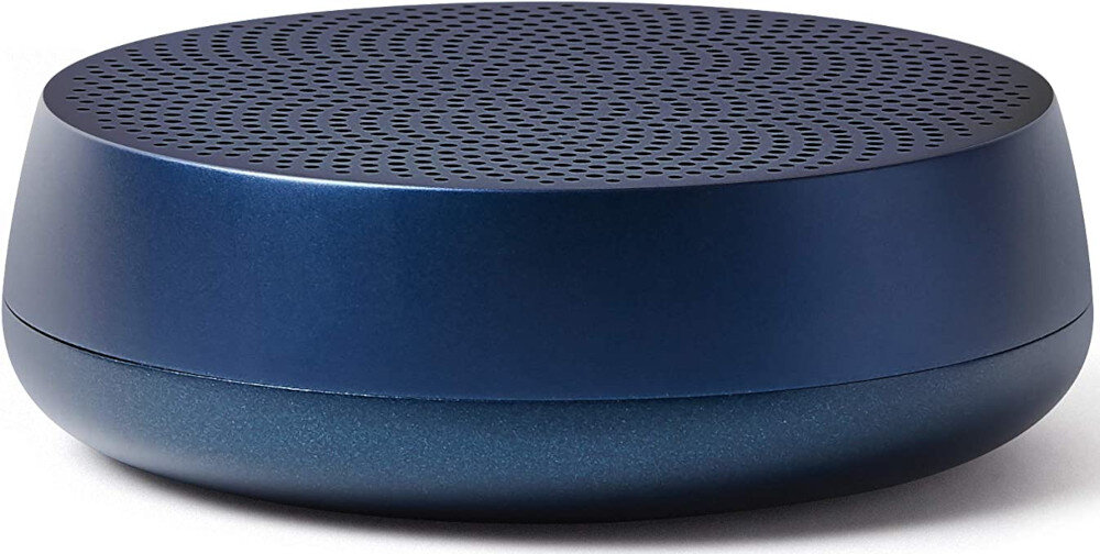 Głośnik LEXON Mino+ L  - tws