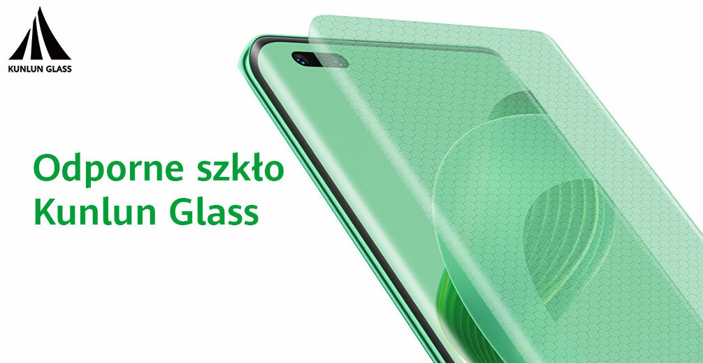 Smartfon HUAWEI Nova 11 Pro ekran bateria czujniki zdrowie sport pasek ładowanie pojemność rozdzielczość łączność sterowanie krew puls rozmowy smartfon aplikacja