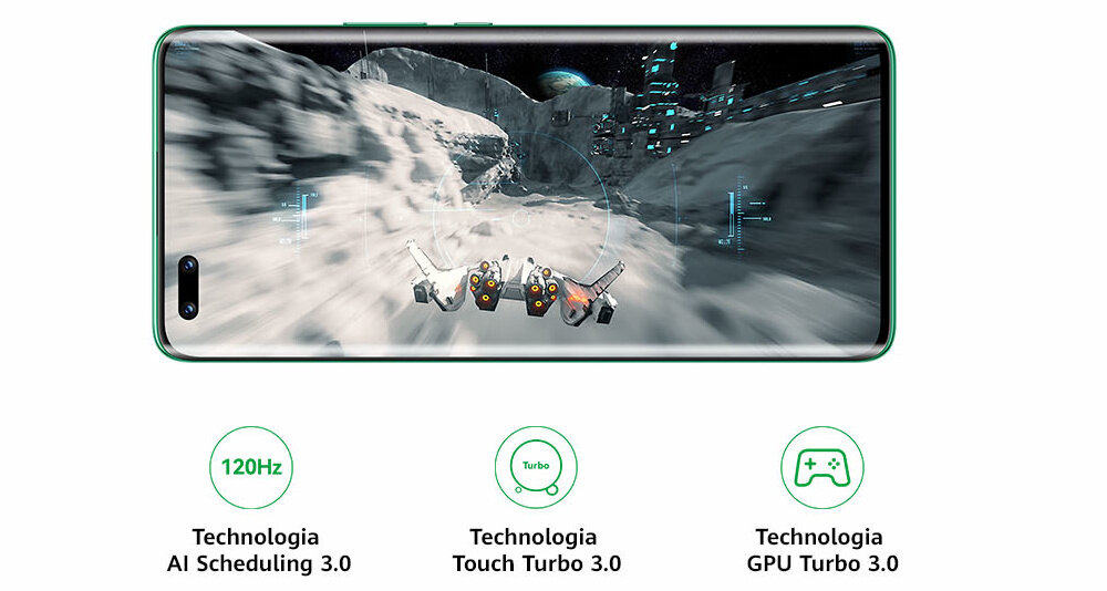 Smartfon HUAWEI Nova 11 Pro ekran bateria czujniki zdrowie sport pasek ładowanie pojemność rozdzielczość łączność sterowanie krew puls rozmowy smartfon aplikacja