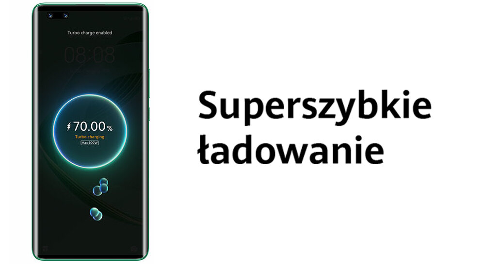 Smartfon HUAWEI Nova 11 Pro ekran bateria czujniki zdrowie sport pasek ładowanie pojemność rozdzielczość łączność sterowanie krew puls rozmowy smartfon aplikacja