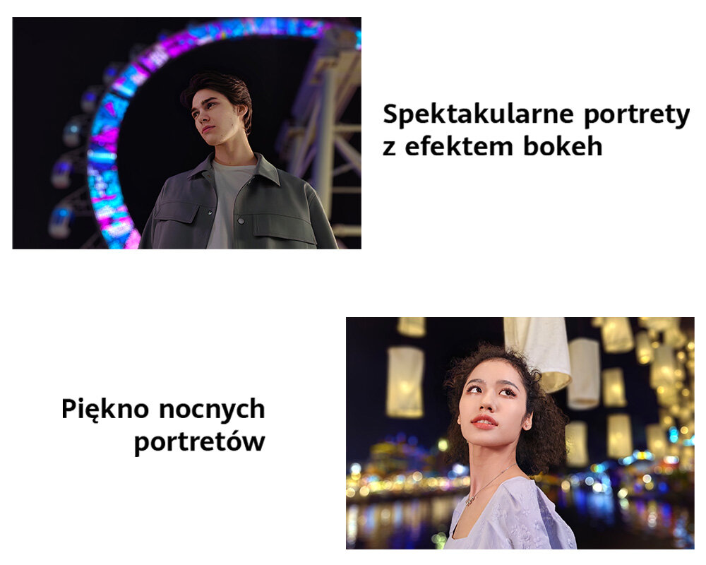 Smartfon HUAWEI Nova 11 ekran bateria czujniki zdrowie sport pasek ładowanie pojemność rozdzielczość łączność sterowanie krew puls rozmowy smartfon aplikacja