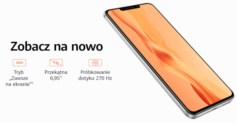 Smartfon HUAWEI Nova 11 Pro ekran bateria czujniki zdrowie sport pasek ładowanie pojemność rozdzielczość łączność sterowanie krew puls rozmowy smartfon aplikacja