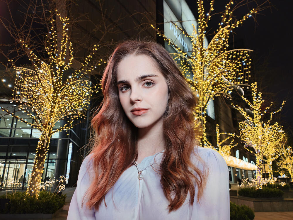 Smartfon HUAWEI Nova 11 Pro ekran bateria czujniki zdrowie sport pasek ładowanie pojemność rozdzielczość łączność sterowanie krew puls rozmowy smartfon aplikacja